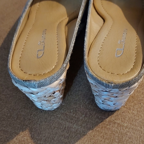 Women's shoes - Picture 4 of 4